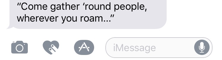 for the times....jpg