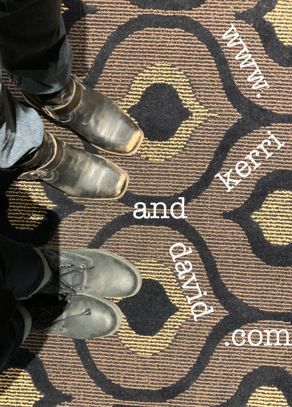 northern lights theatre website box