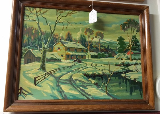 paint by number .JPG