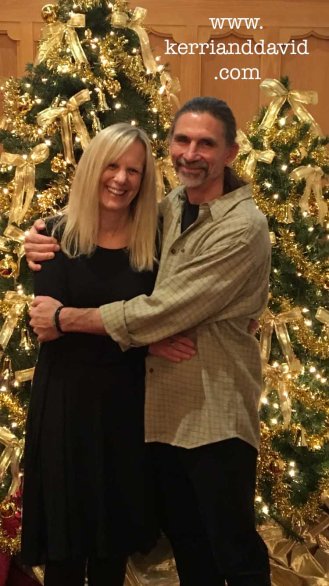 trinitychristmasphoto website box