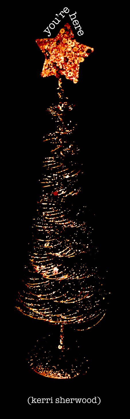 you're here songbox 2