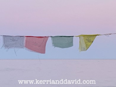 prayerflags pastel website box