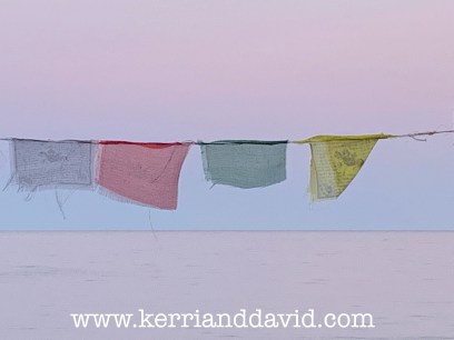 prayerflags pastel website box