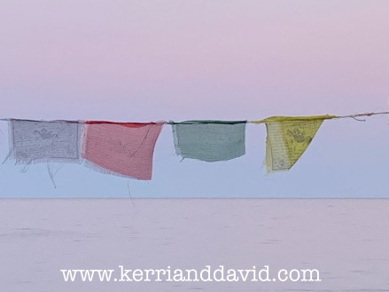 prayerflags pastel website box
