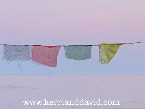 prayerflags pastel website box