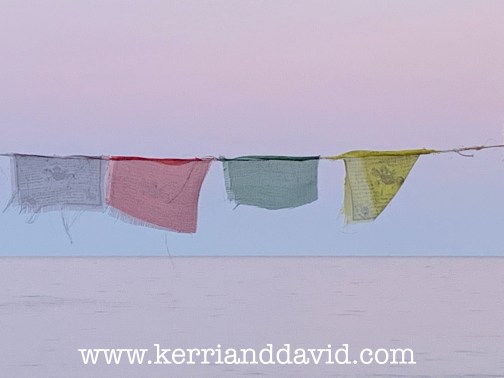 prayerflags pastel website box