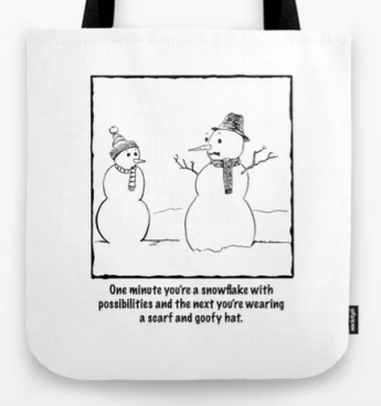 Screen Shot 2020-01-30 at 5.11.11 PM