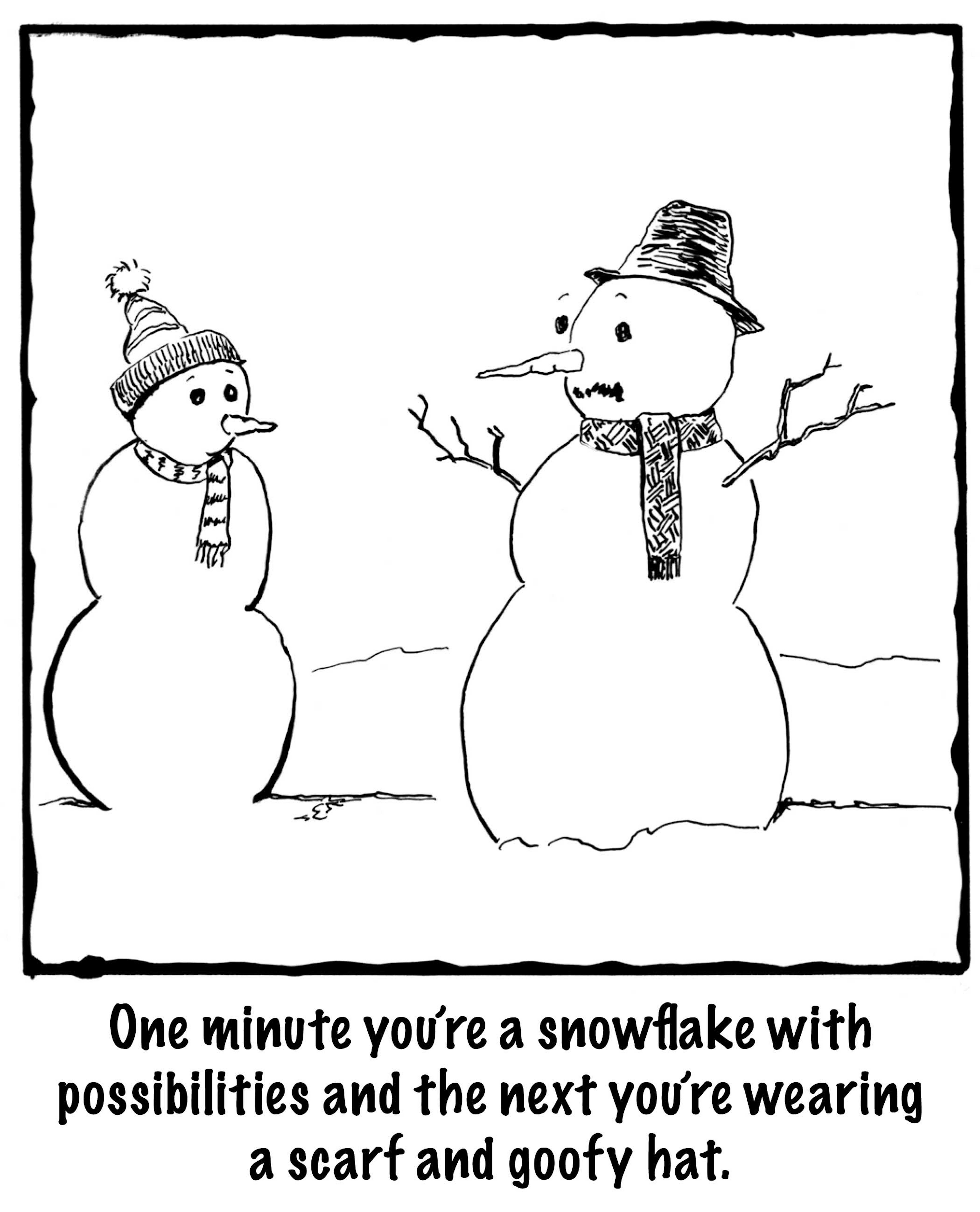 Snowman BIGcopy copy