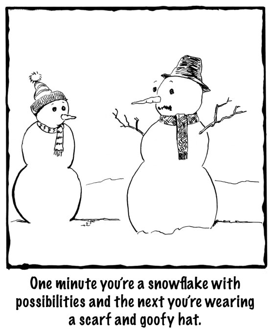 Snowman BIGcopy copy