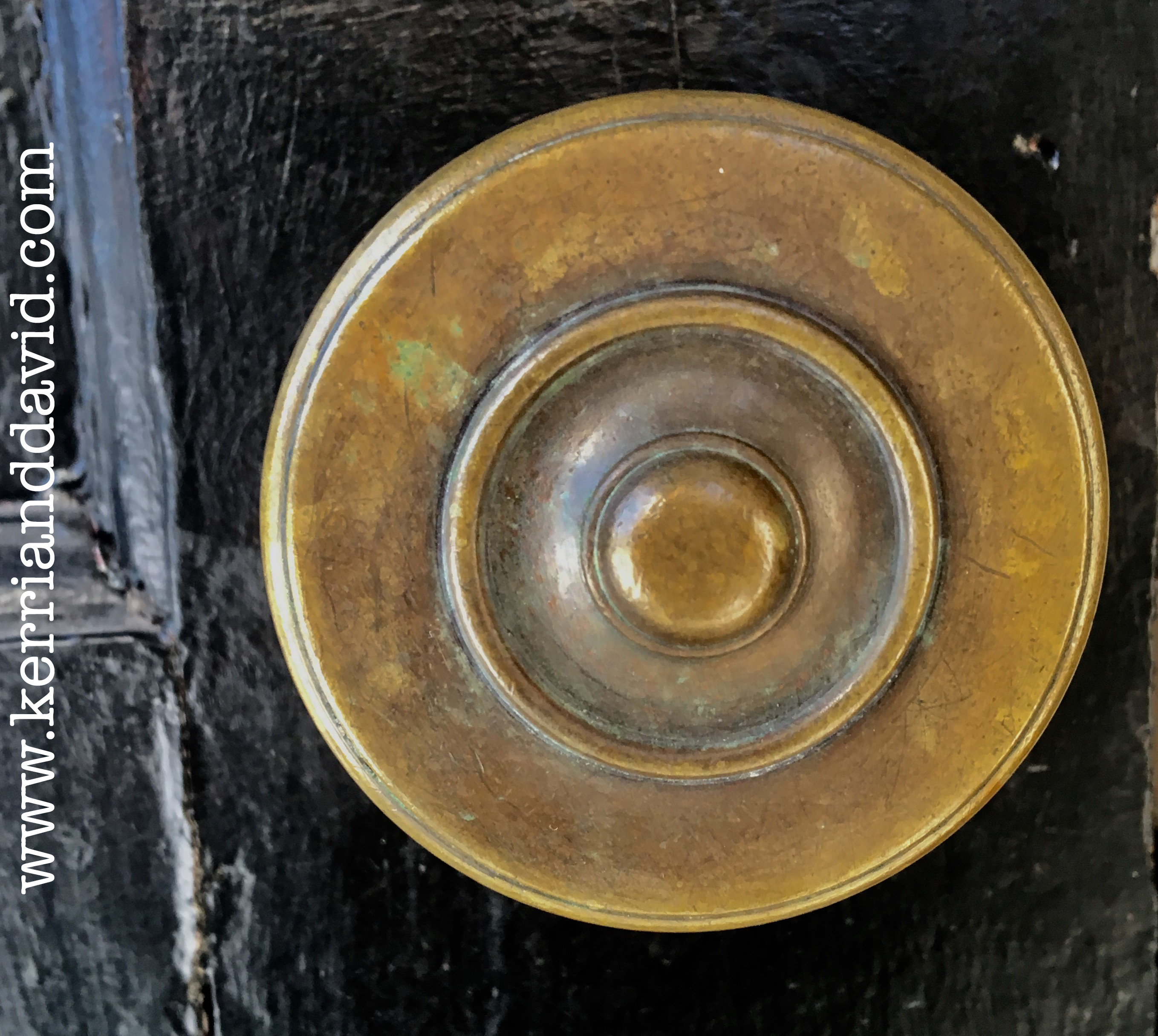 frontdoorknob website box
