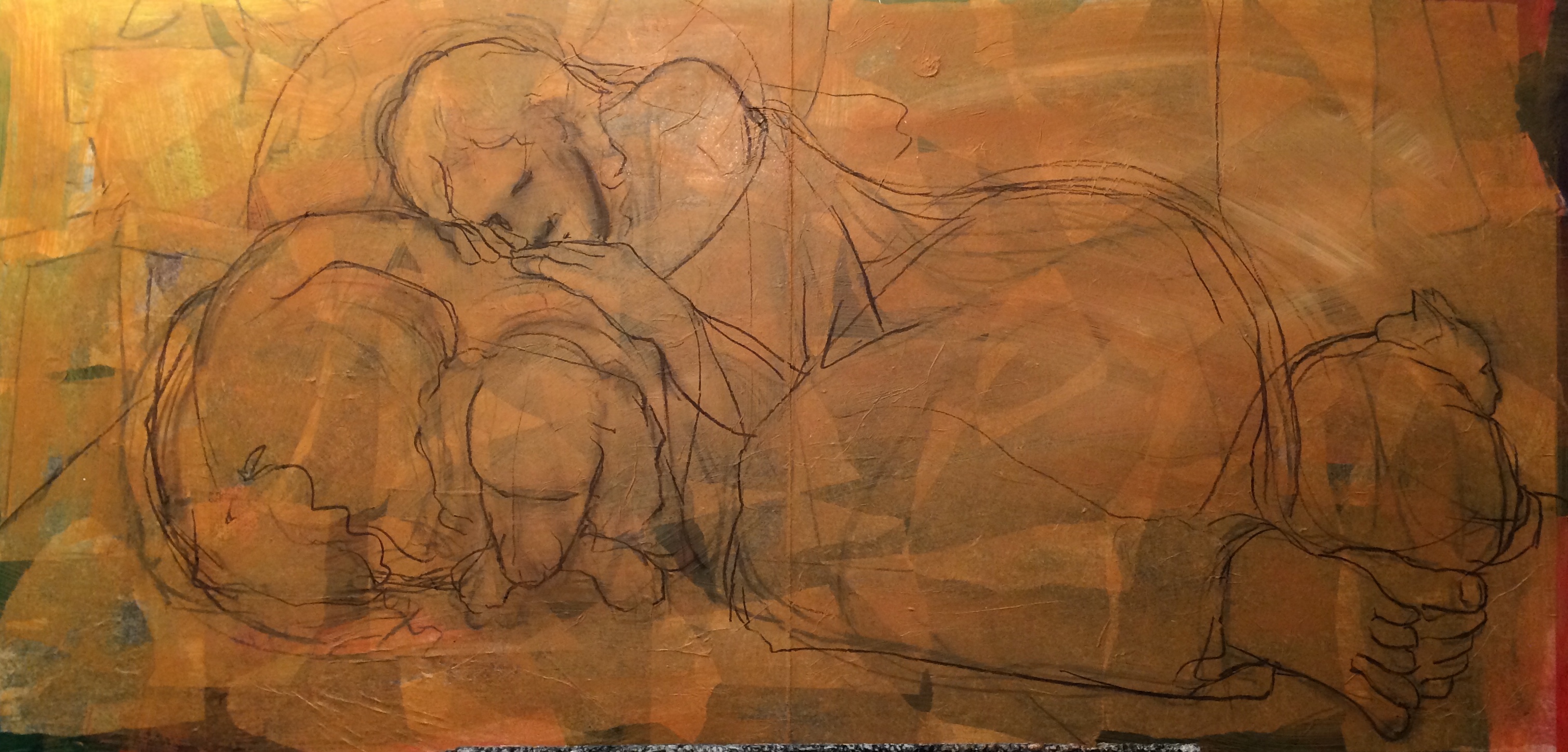 k.Dot Dogga BCat copy