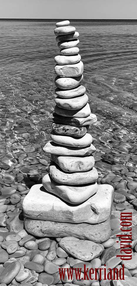 schoolhouse cairn website box