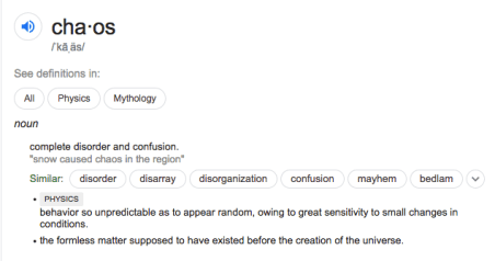 Screen Shot 2020-03-23 at 9.48.45 AM