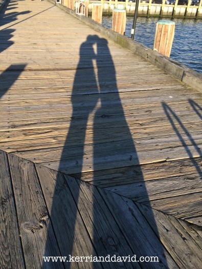 northport harbor website box