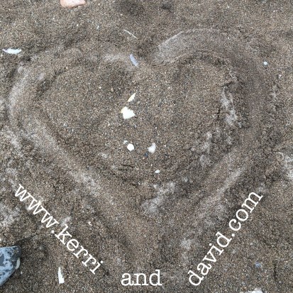 southport sand heart website box psd