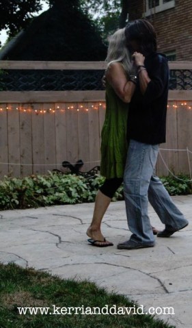 slow dance party cropped website box