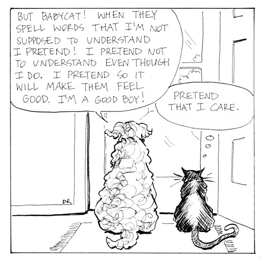 AtTheDoor13 jpeg copy