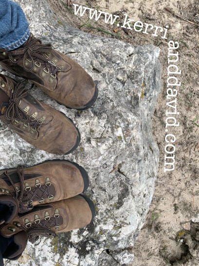 bootsonrock website box