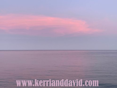 pinkandblueWIWI website box