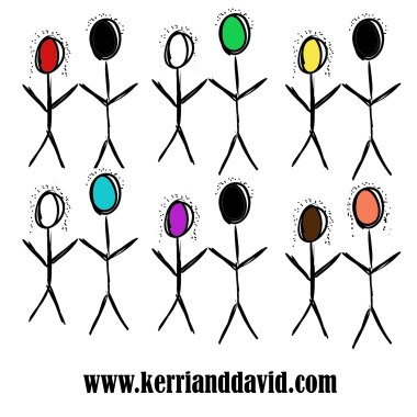 stick people website box