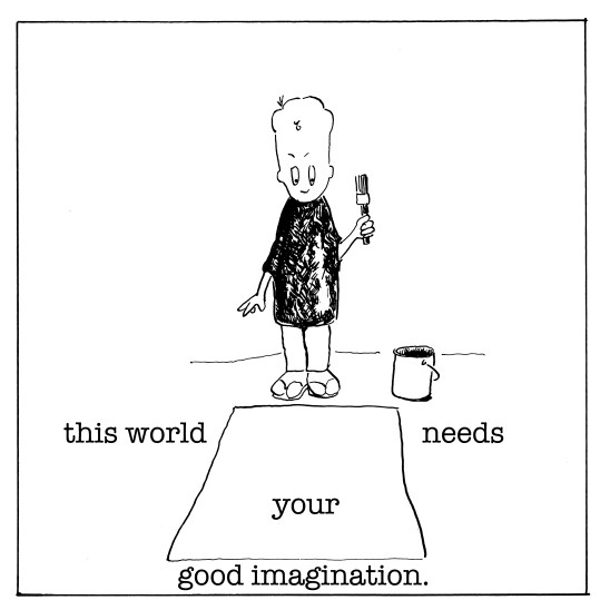 thisworldneedsyour WITH EYES jpeg copy