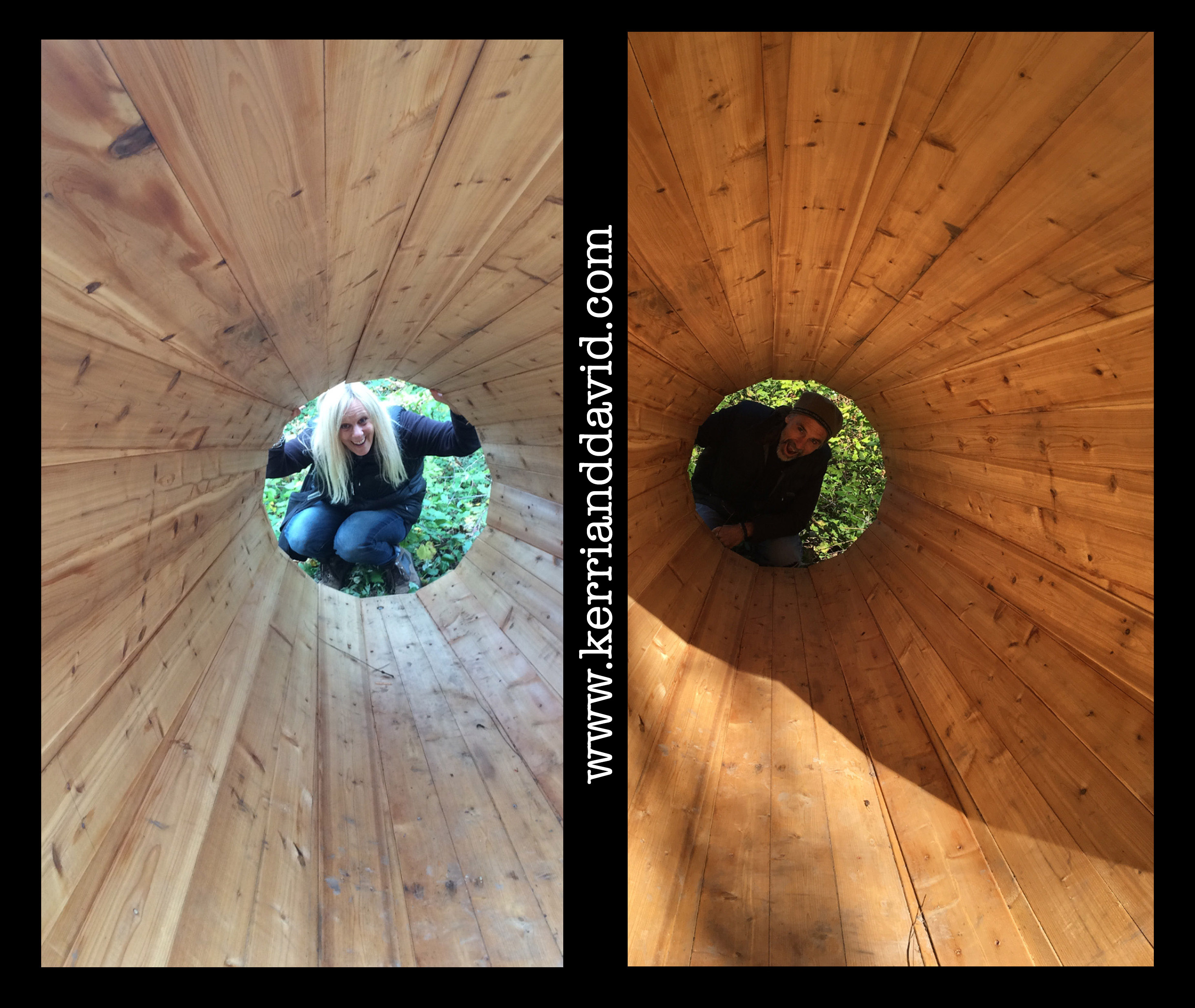 megaphones website box