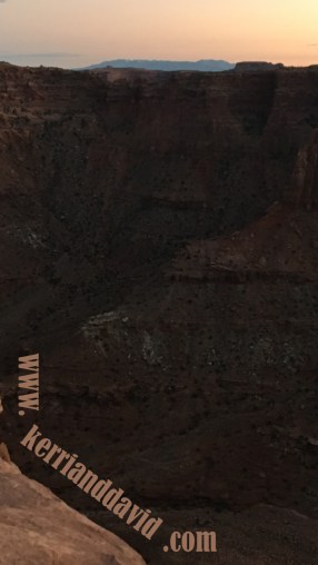 moabchasm website box