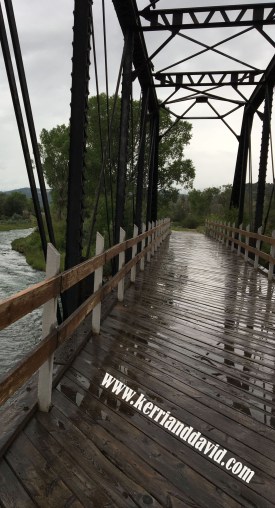 ridgway river website box